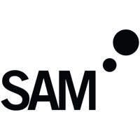 SAM Logo